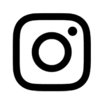 instagrams logotyp
