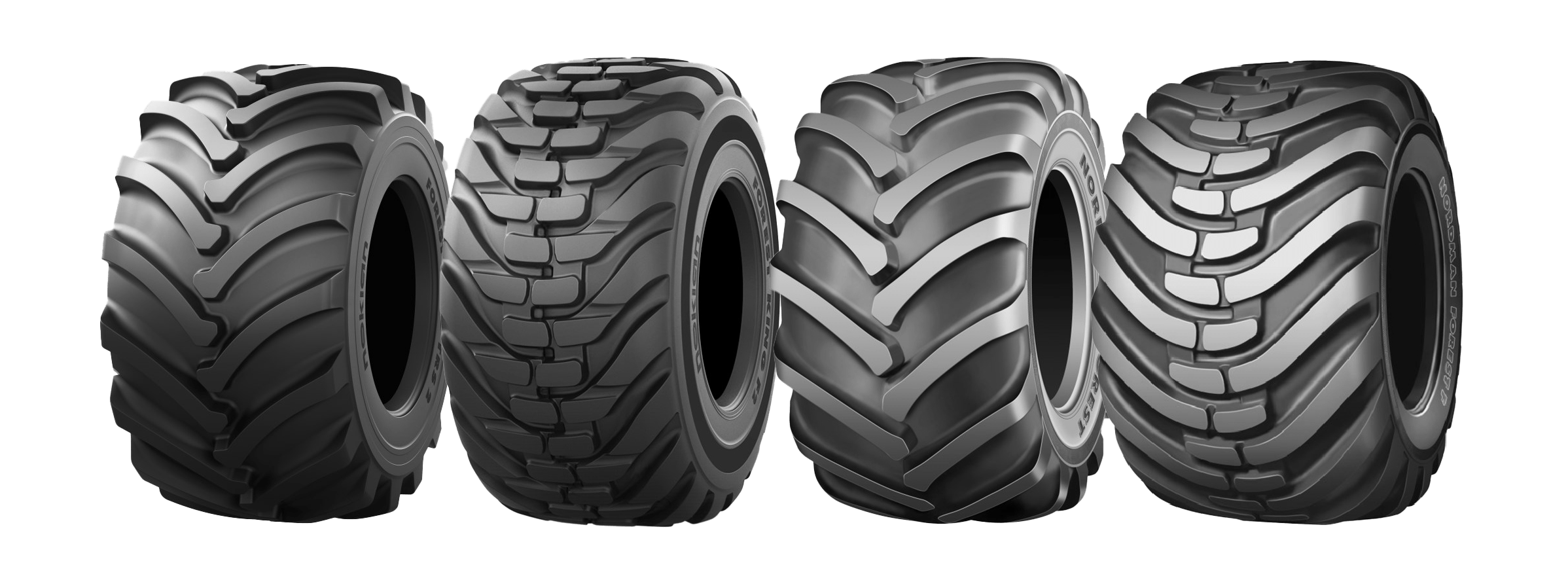 nokian tires