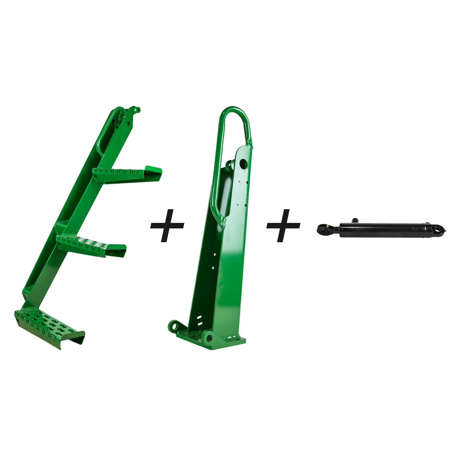 produktbild paketpris stege