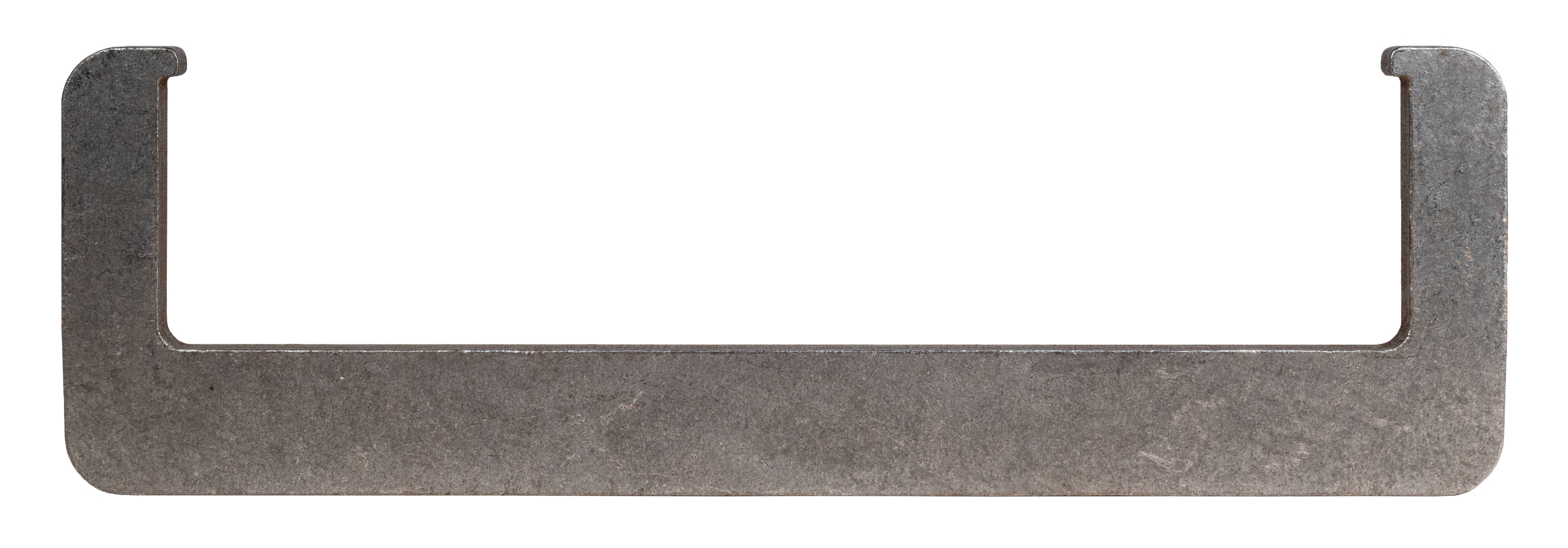 monteringskrok till skogsmaskinsband