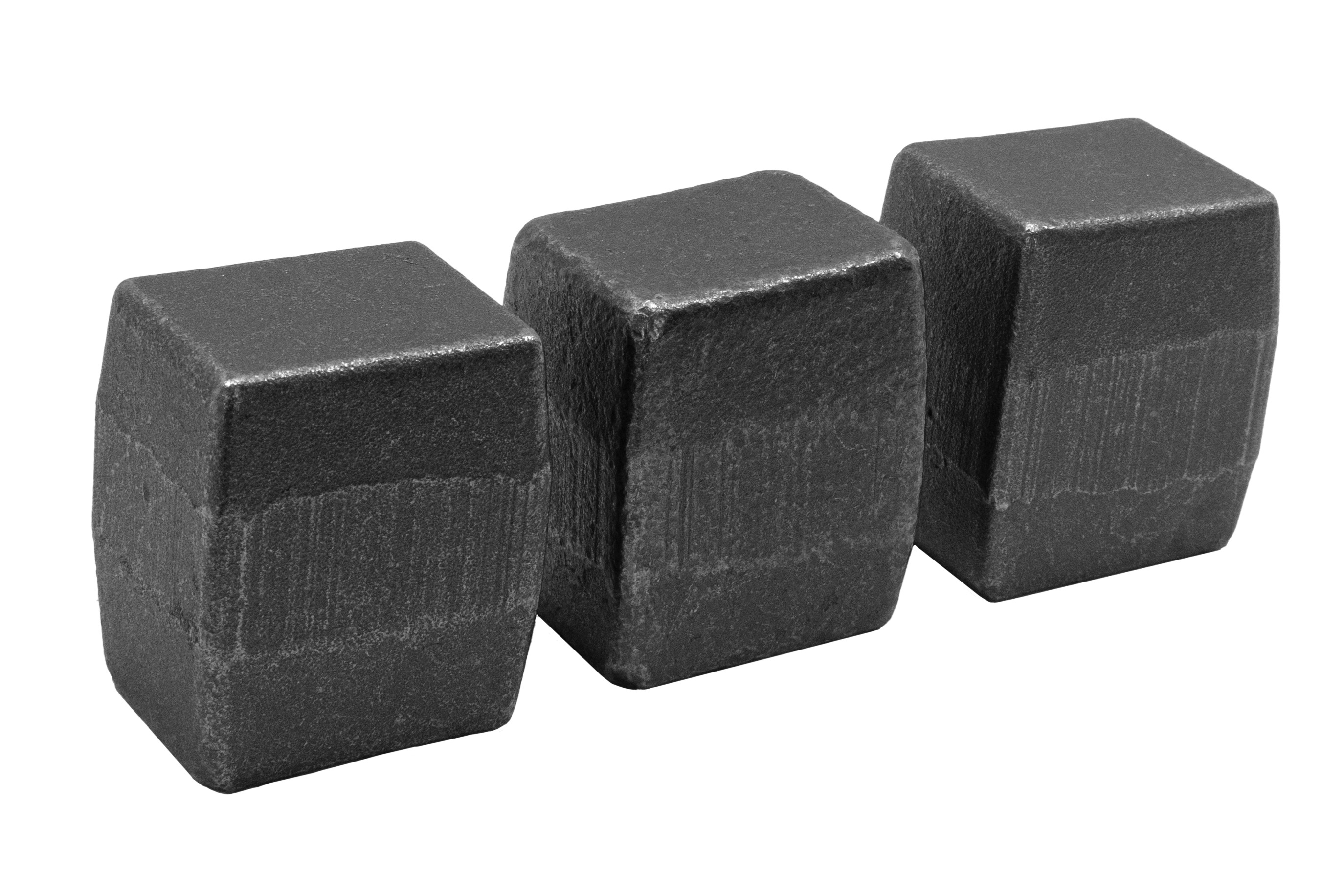 broddar till skogsmaskinsband