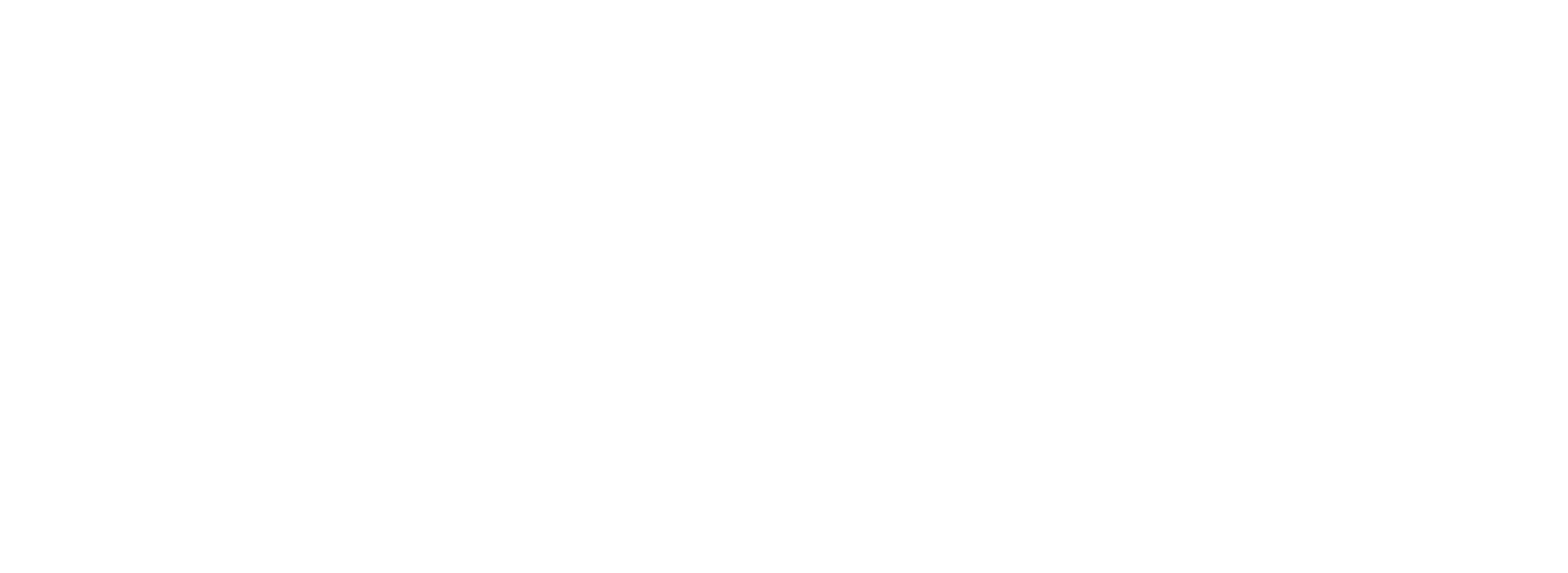 km certified logo