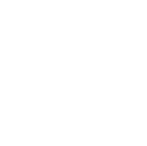 ikon för reparation